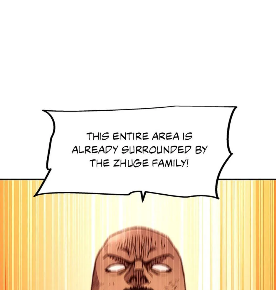 Legend of an Asura - The Poison Dragon Chapter 65 page 62 - 