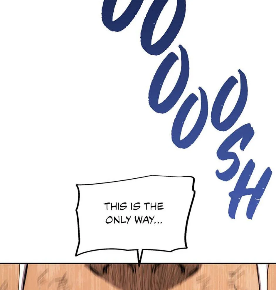 Legend of an Asura - The Poison Dragon Chapter 65 page 65 - 