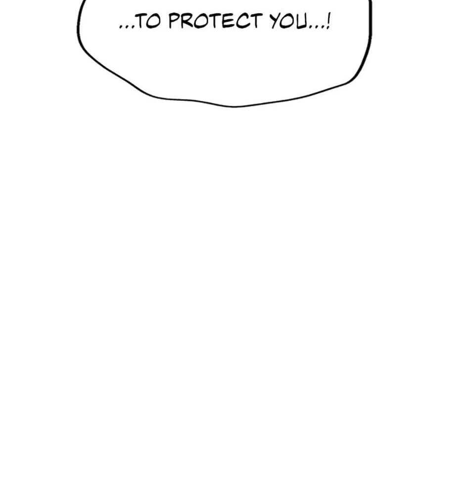 Legend of an Asura - The Poison Dragon Chapter 65 page 67 - 