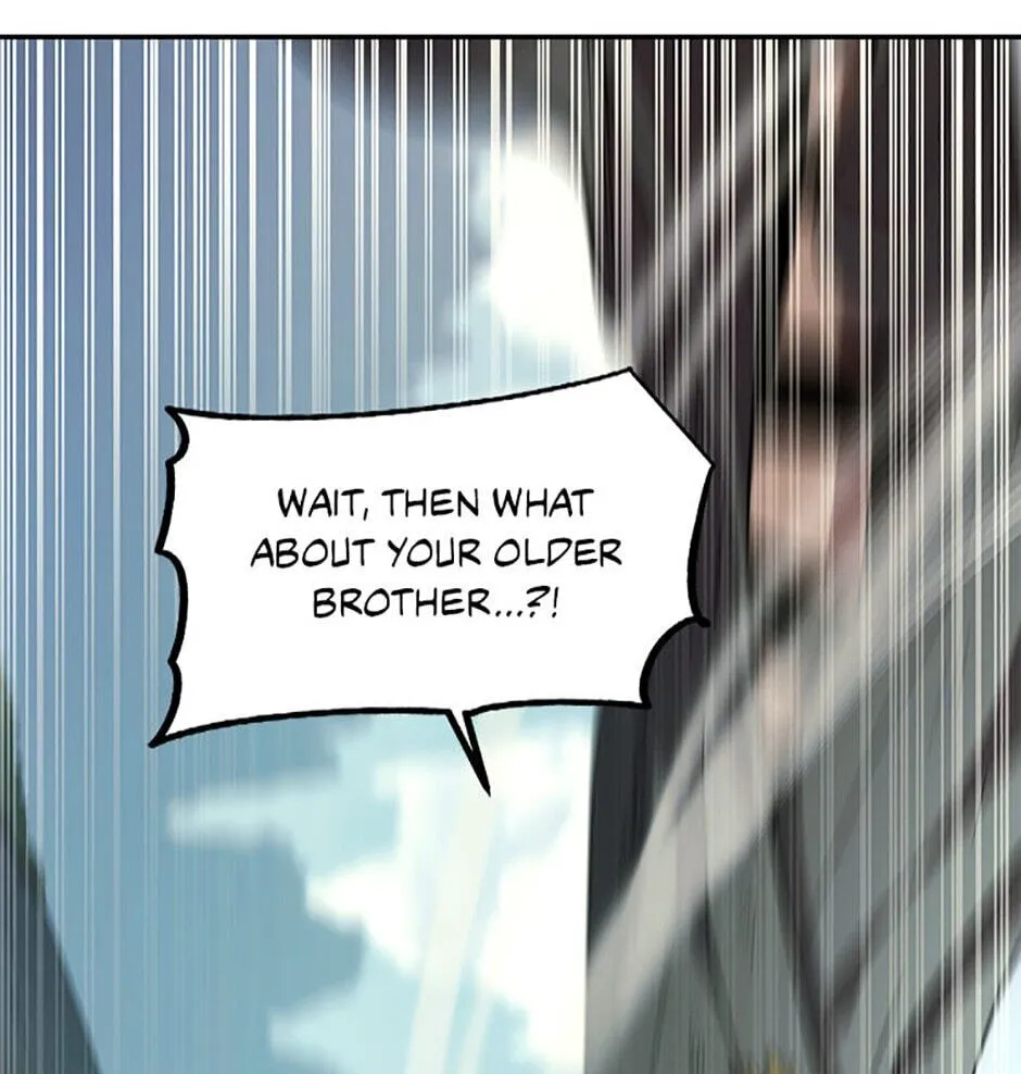 Legend of an Asura - The Poison Dragon Chapter 65 page 68 - 