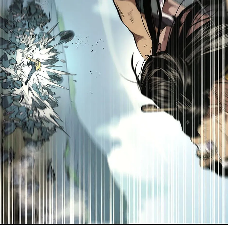 Legend of an Asura - The Poison Dragon Chapter 65 page 70 - 