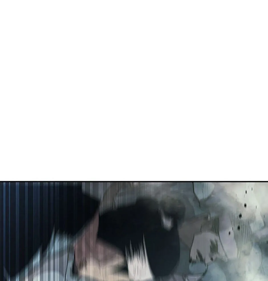 Legend of an Asura - The Poison Dragon Chapter 65 page 71 - 