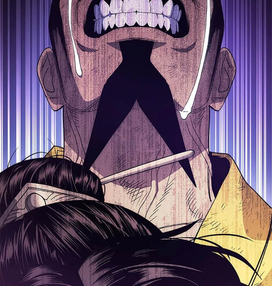 Legend of an Asura - The Poison Dragon Chapter 65 page 78 - 