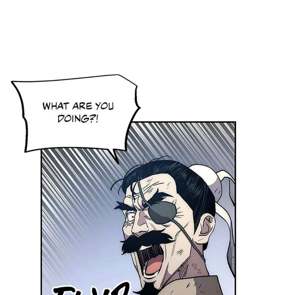 Legend of an Asura - The Poison Dragon Chapter 65 page 88 - 
