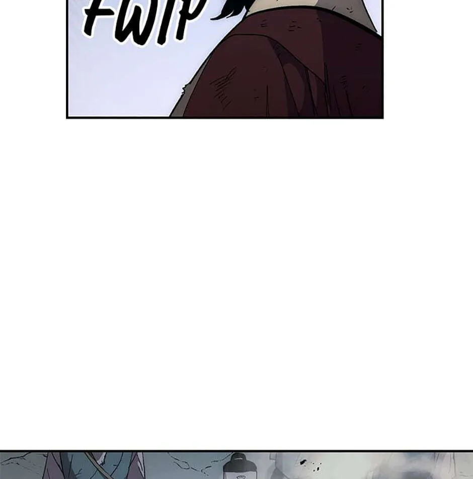 Legend of an Asura - The Poison Dragon Chapter 65 page 89 - 