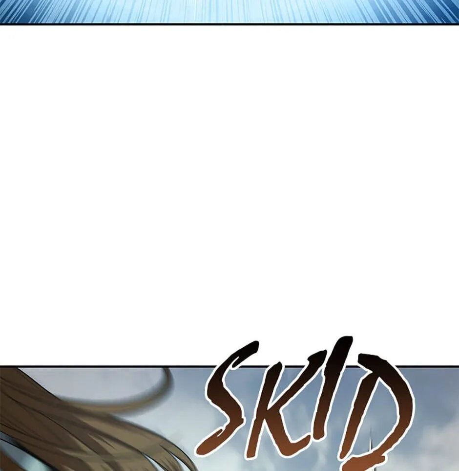 Legend of an Asura - The Poison Dragon Chapter 65 page 10 - 