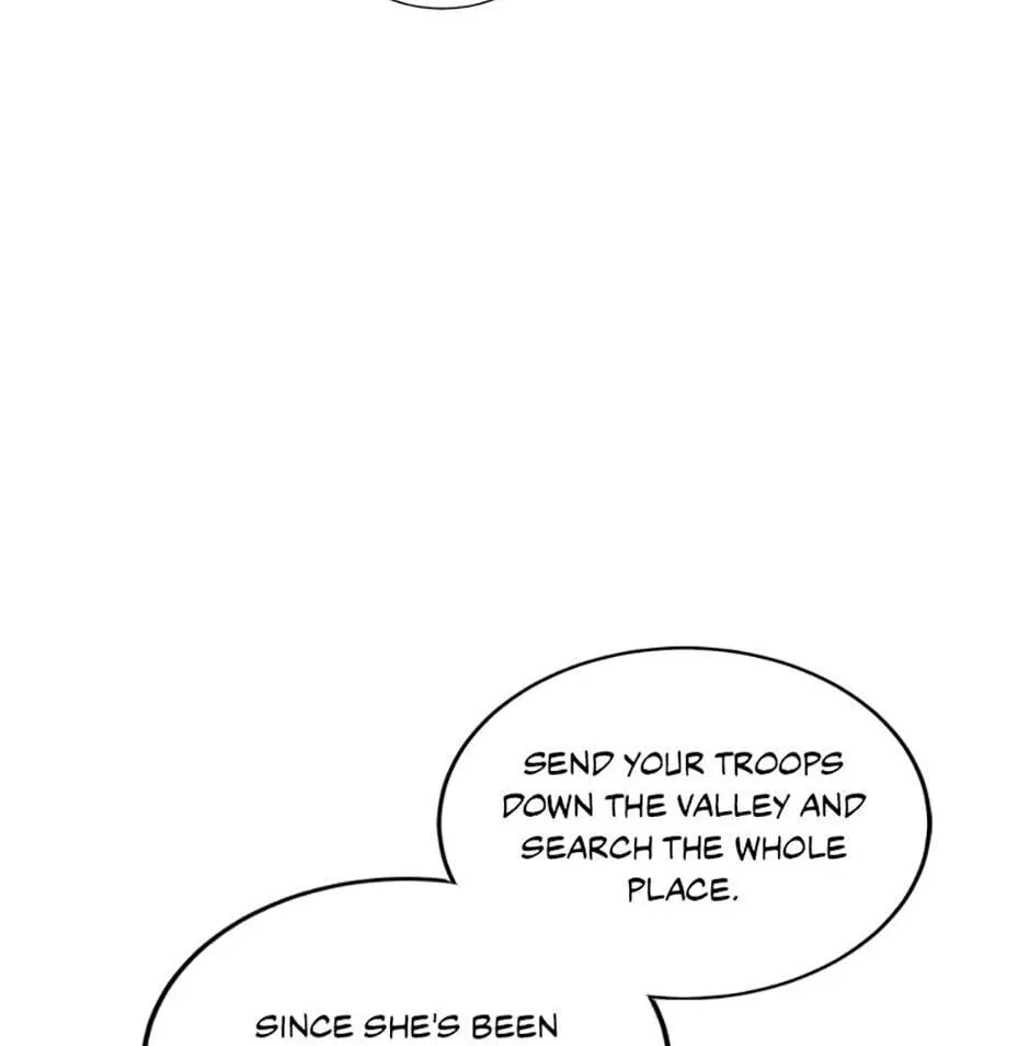 Legend of an Asura - The Poison Dragon Chapter 65 page 92 - 