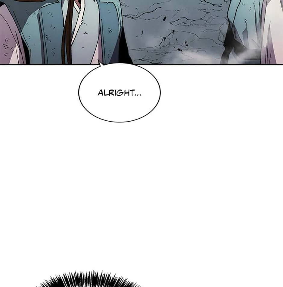 Legend of an Asura - The Poison Dragon Chapter 65 page 94 - 