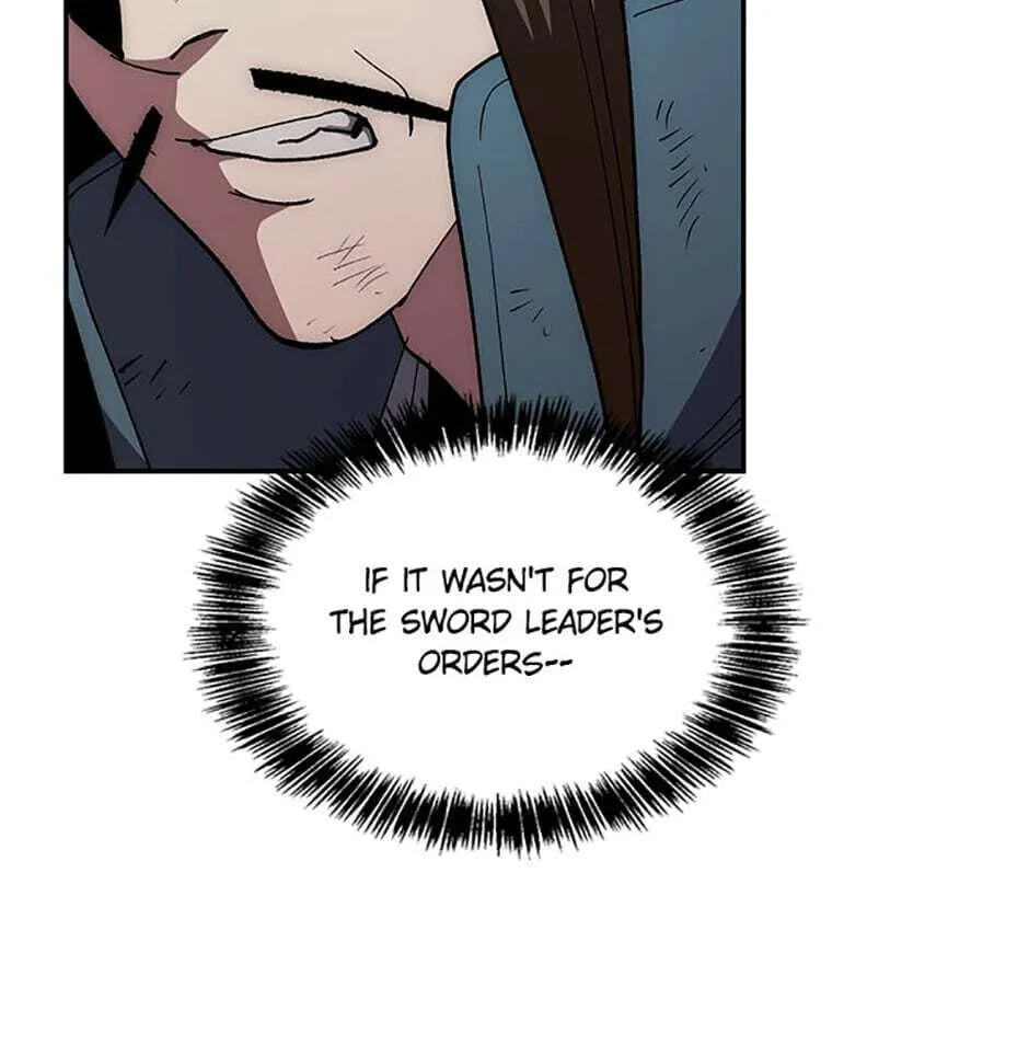 Legend of an Asura - The Poison Dragon Chapter 65 page 96 - 