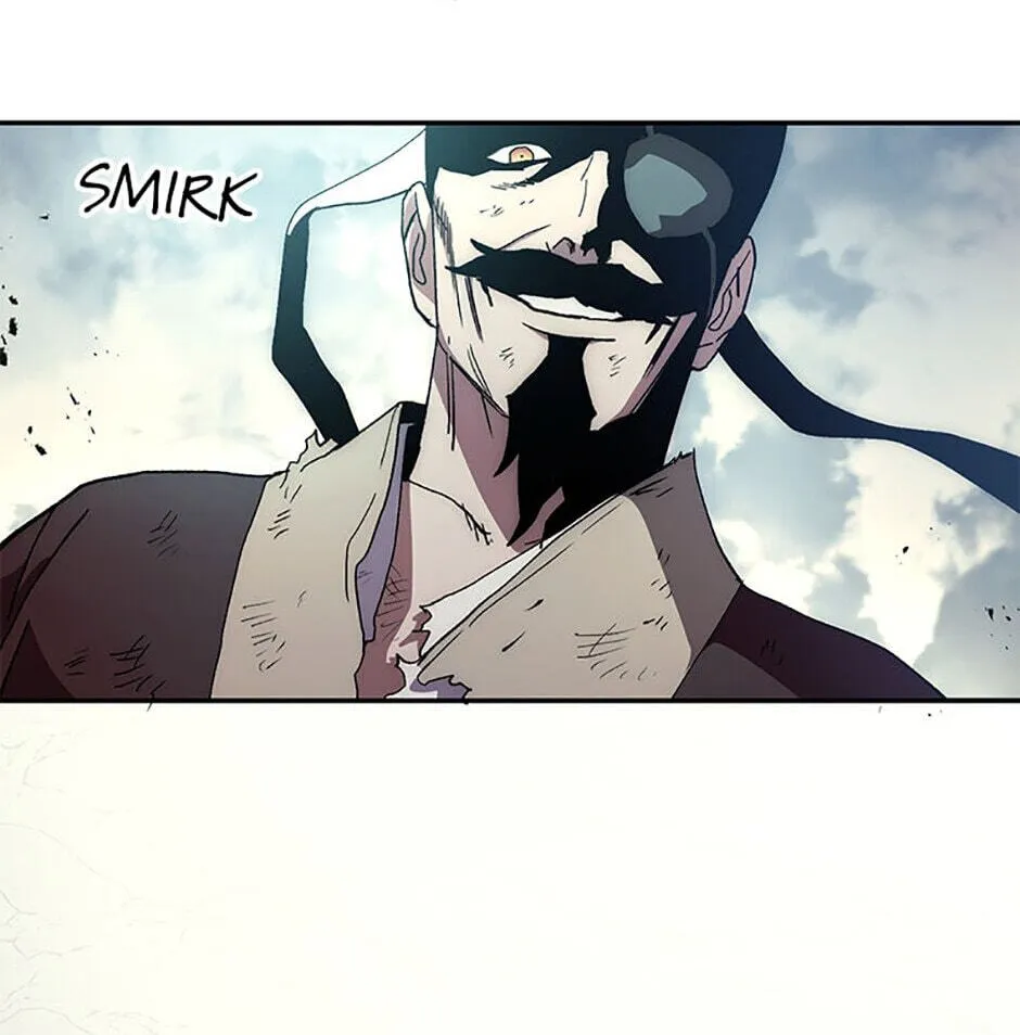 Legend of an Asura - The Poison Dragon Chapter 65 page 98 - 