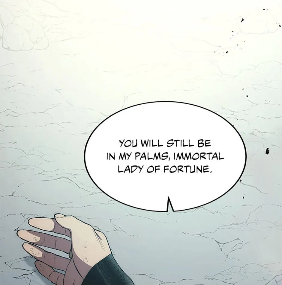 Legend of an Asura - The Poison Dragon Chapter 65 page 99 - 