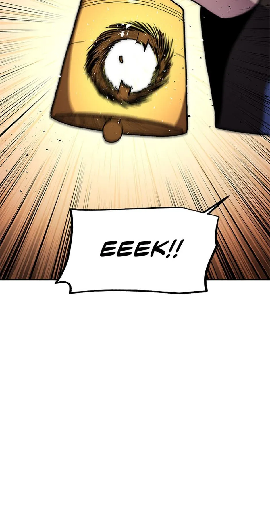 Legend of an Asura - The Poison Dragon Chapter 66 page 104 - 