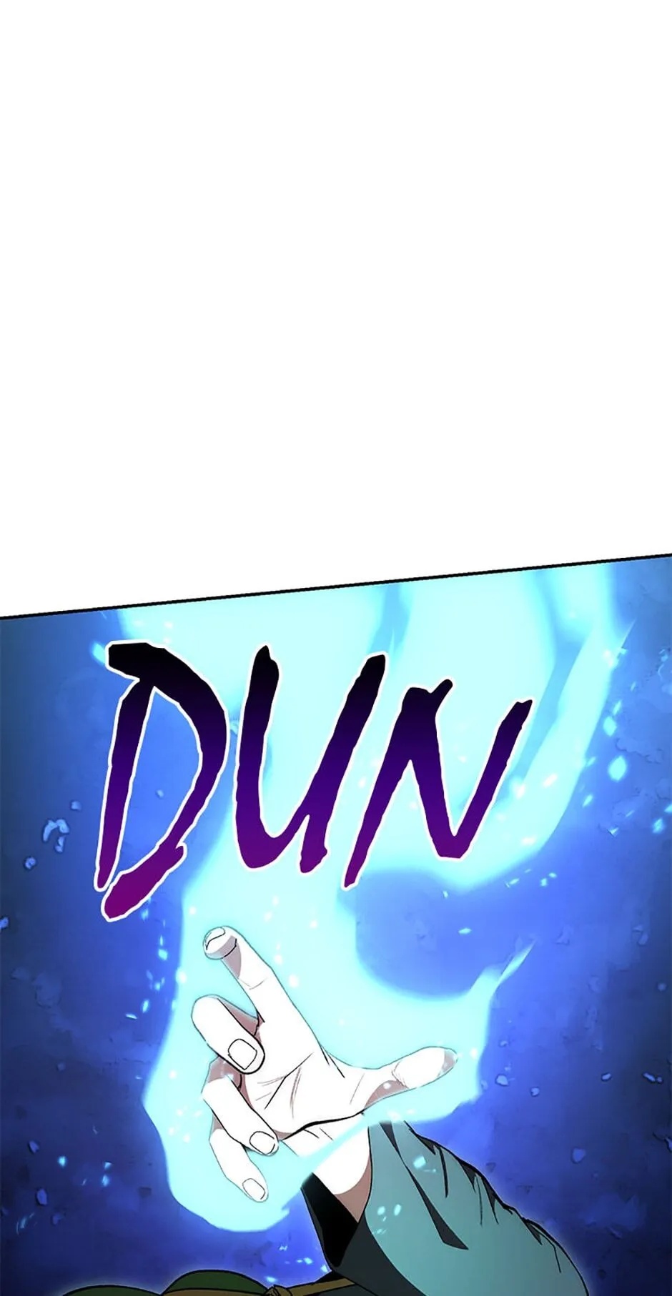 Legend of an Asura - The Poison Dragon Chapter 66 page 106 - 