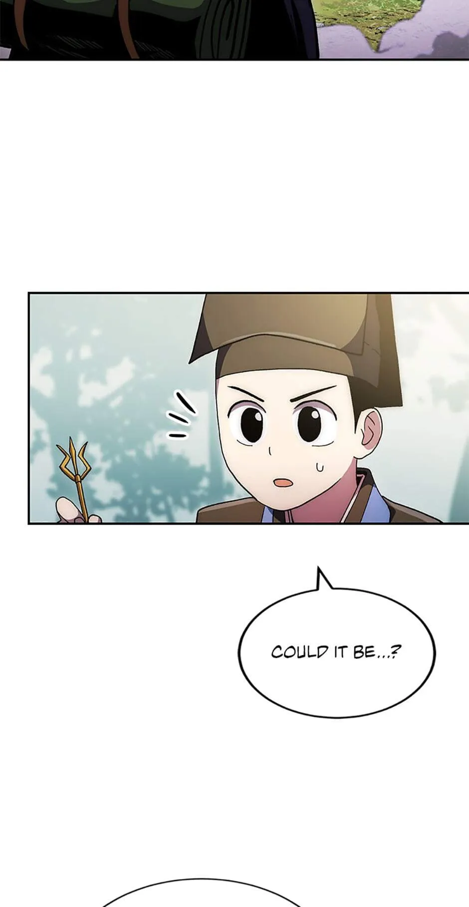 Legend of an Asura - The Poison Dragon Chapter 66 page 111 - 