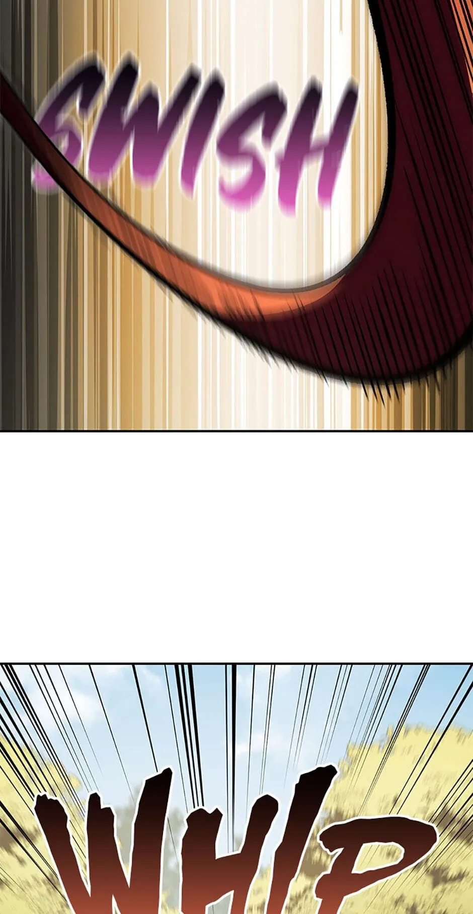 Legend of an Asura - The Poison Dragon Chapter 66 page 115 - 