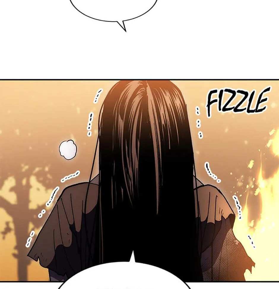 Legend of an Asura - The Poison Dragon Chapter 66 page 13 - 