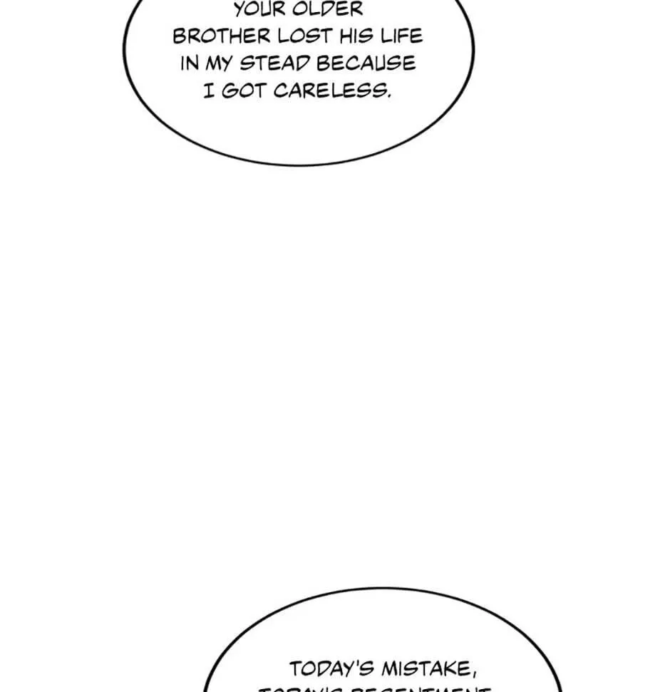 Legend of an Asura - The Poison Dragon Chapter 66 page 14 - 