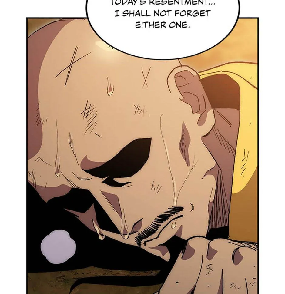 Legend of an Asura - The Poison Dragon Chapter 66 page 15 - 
