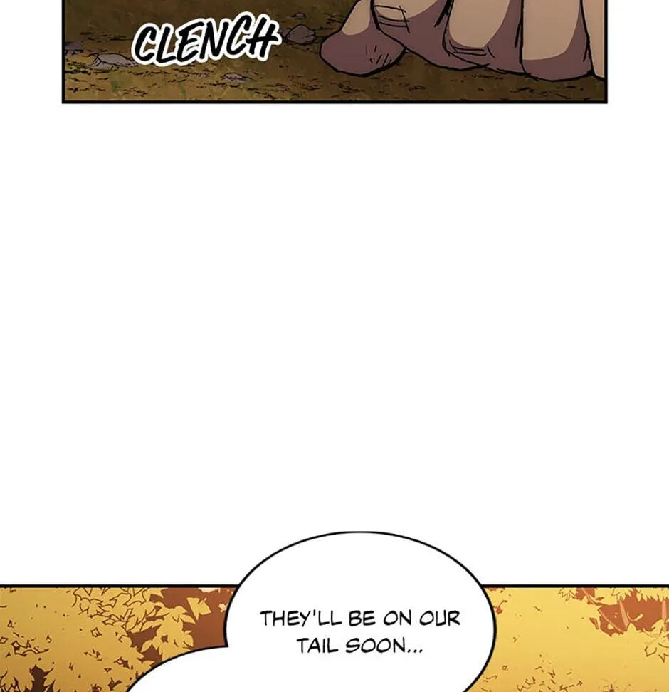 Legend of an Asura - The Poison Dragon Chapter 66 page 16 - 