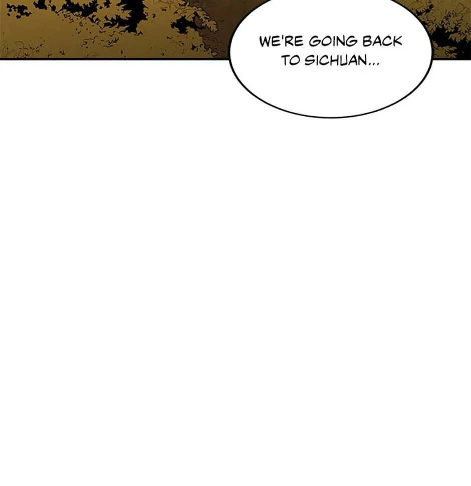 Legend of an Asura - The Poison Dragon Chapter 66 page 18 - 