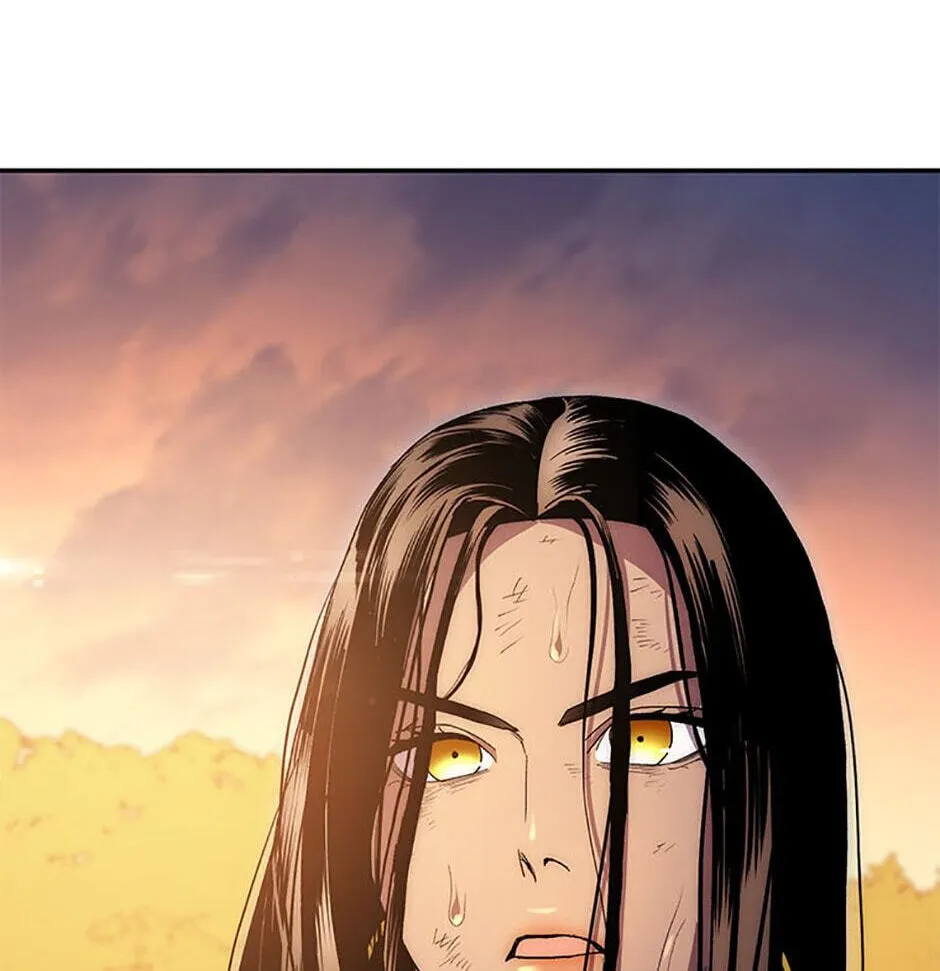 Legend of an Asura - The Poison Dragon Chapter 66 page 19 - 