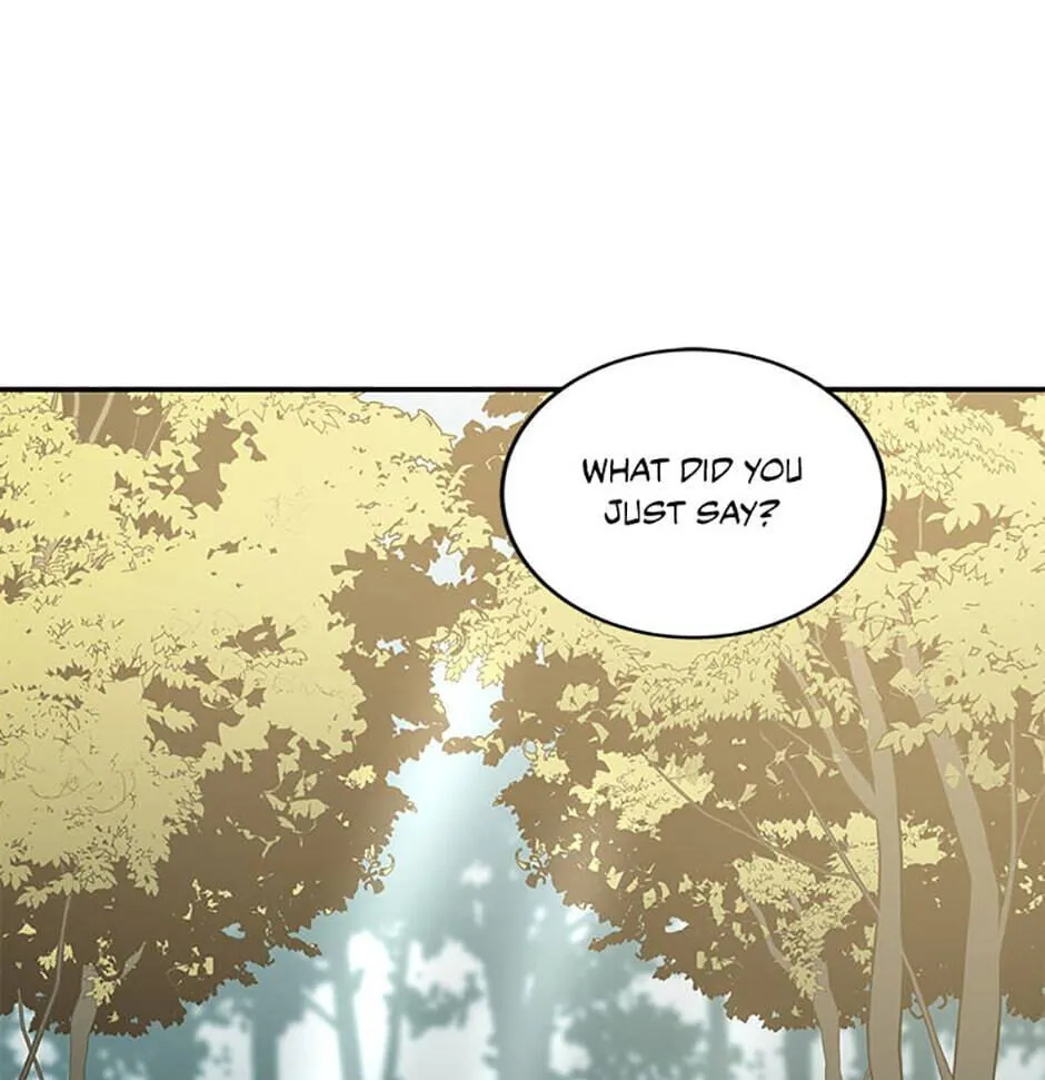 Legend of an Asura - The Poison Dragon Chapter 66 page 24 - 