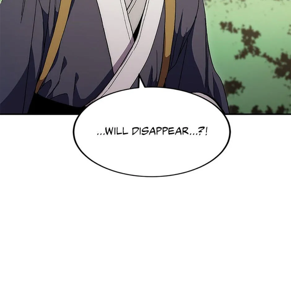 Legend of an Asura - The Poison Dragon Chapter 66 page 27 - 