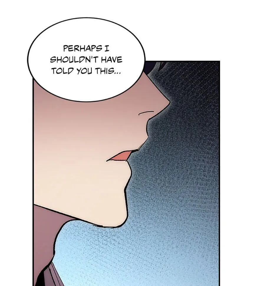 Legend of an Asura - The Poison Dragon Chapter 66 page 32 - 