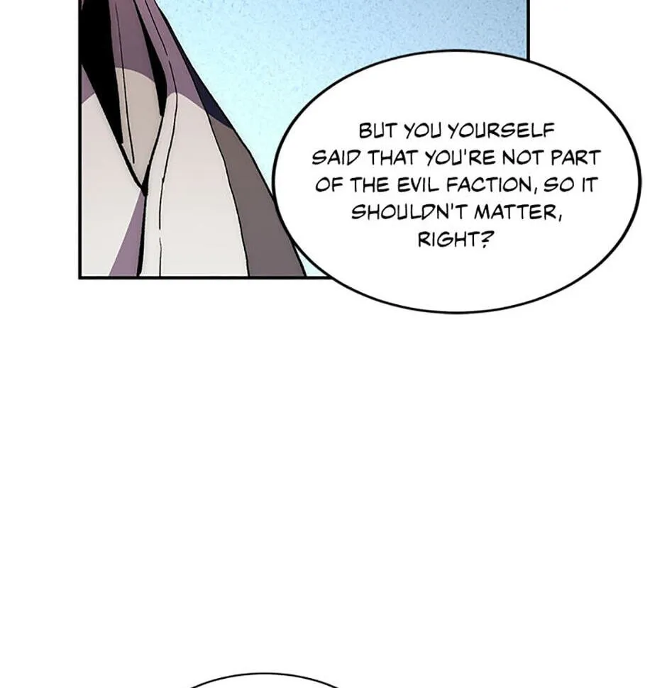 Legend of an Asura - The Poison Dragon Chapter 66 page 33 - 