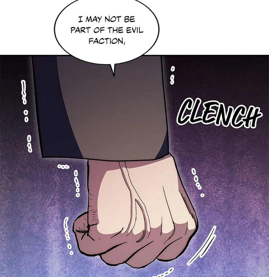 Legend of an Asura - The Poison Dragon Chapter 66 page 34 - 