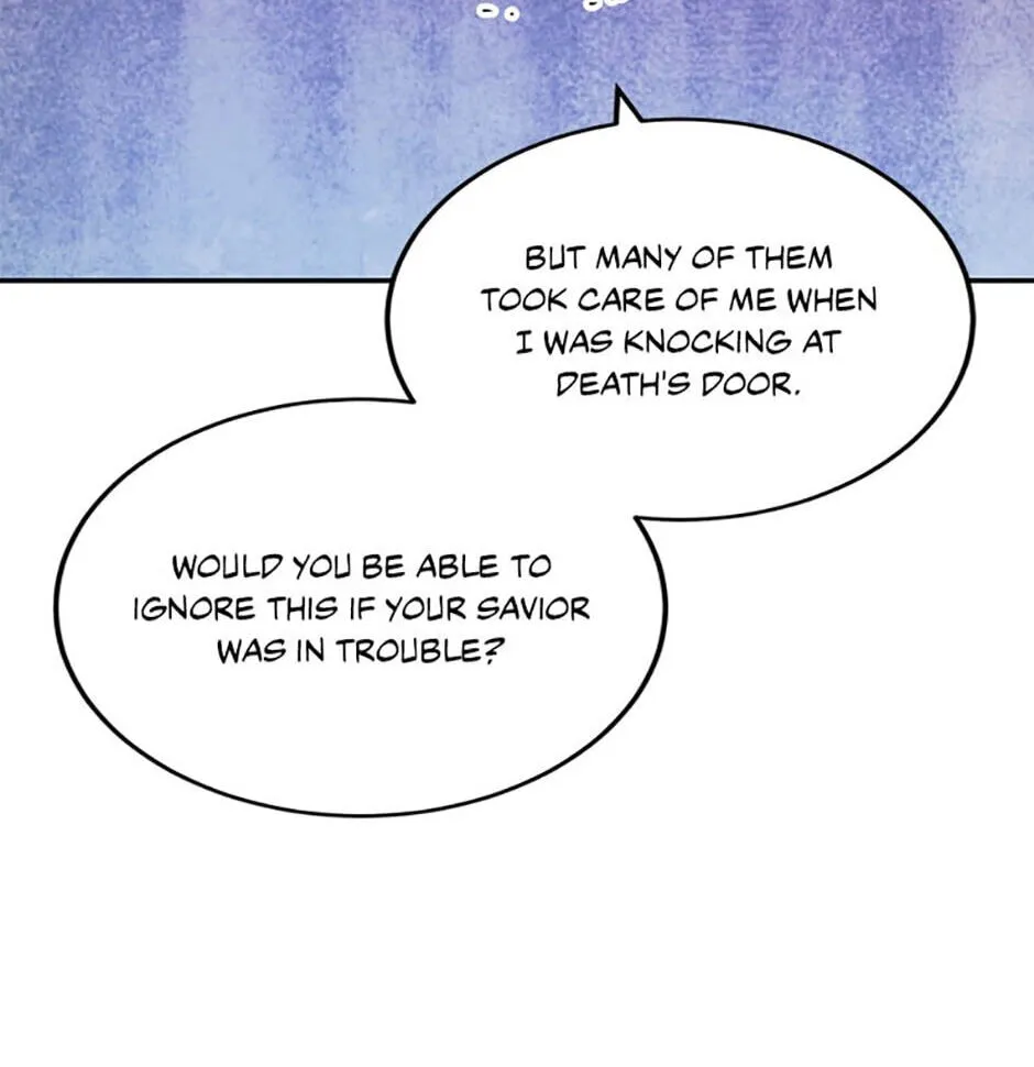 Legend of an Asura - The Poison Dragon Chapter 66 page 35 - 