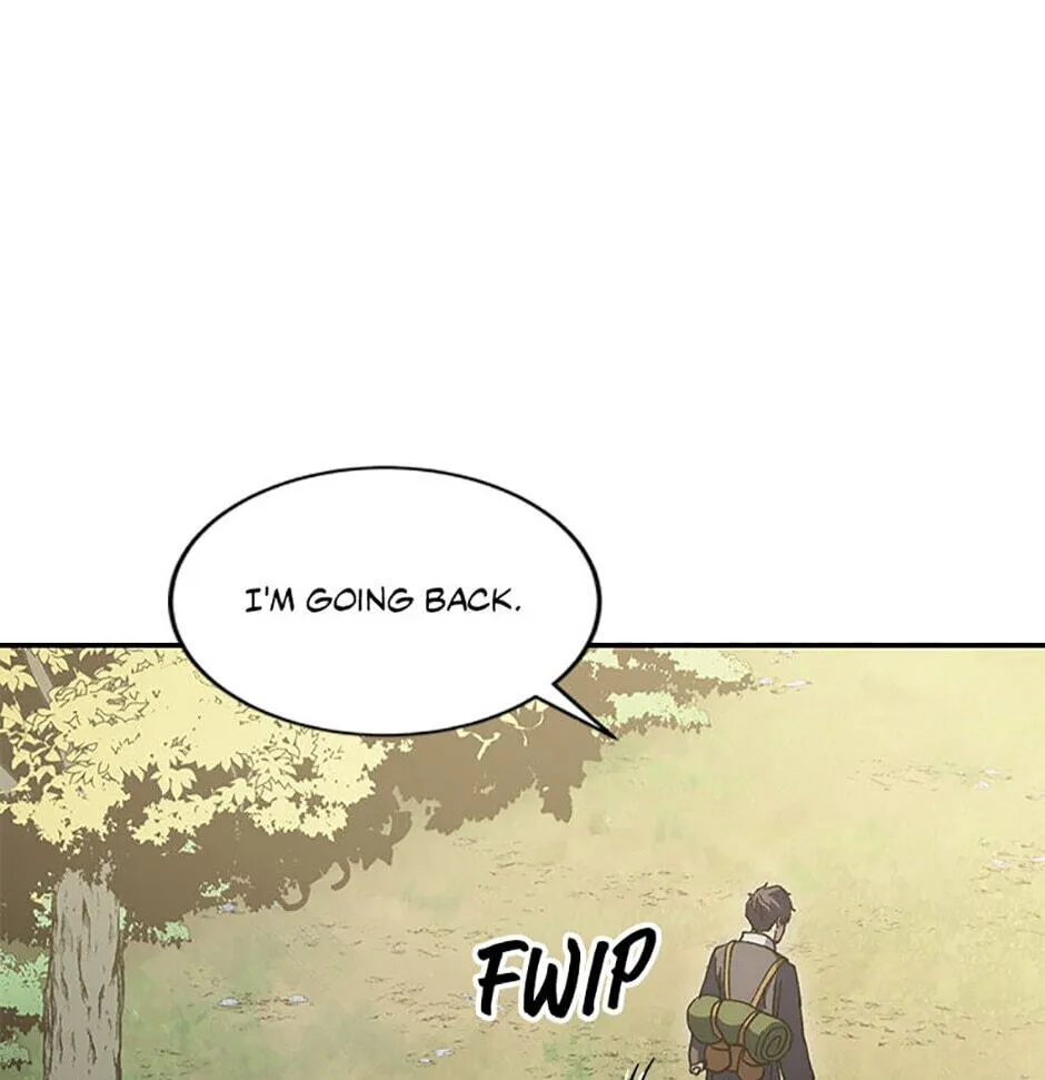 Legend of an Asura - The Poison Dragon Chapter 66 page 36 - 