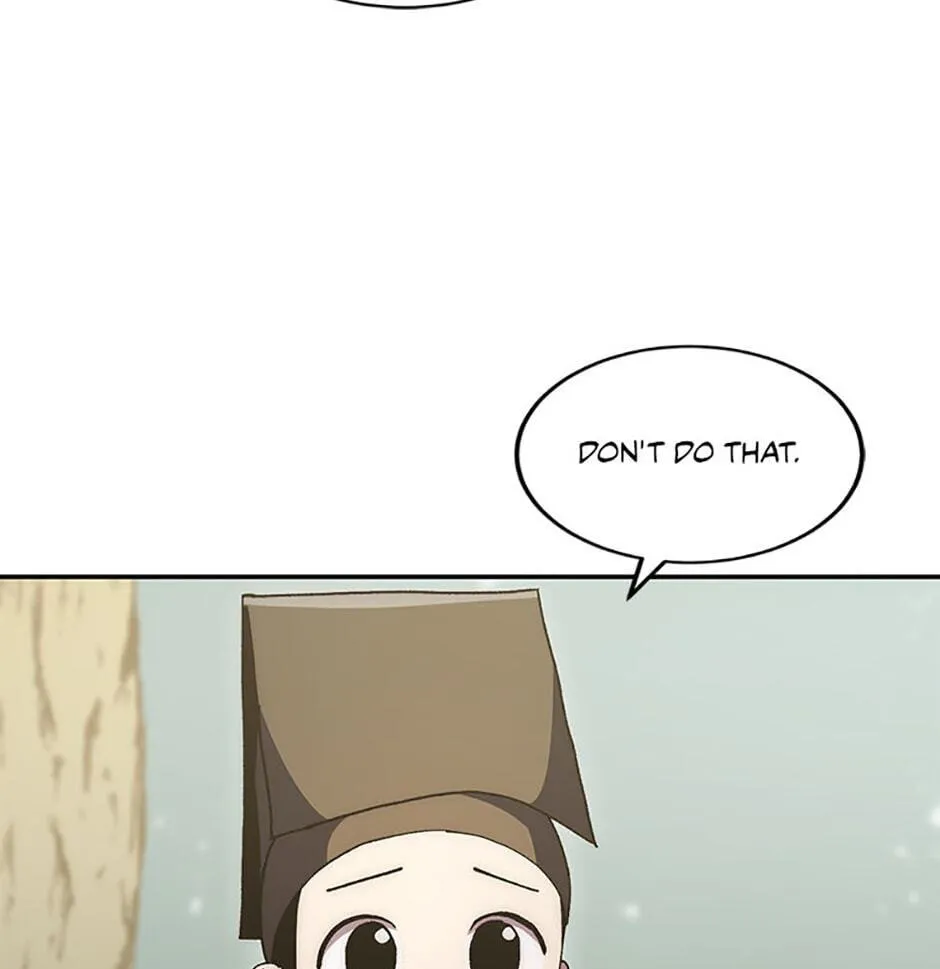 Legend of an Asura - The Poison Dragon Chapter 66 page 38 - 