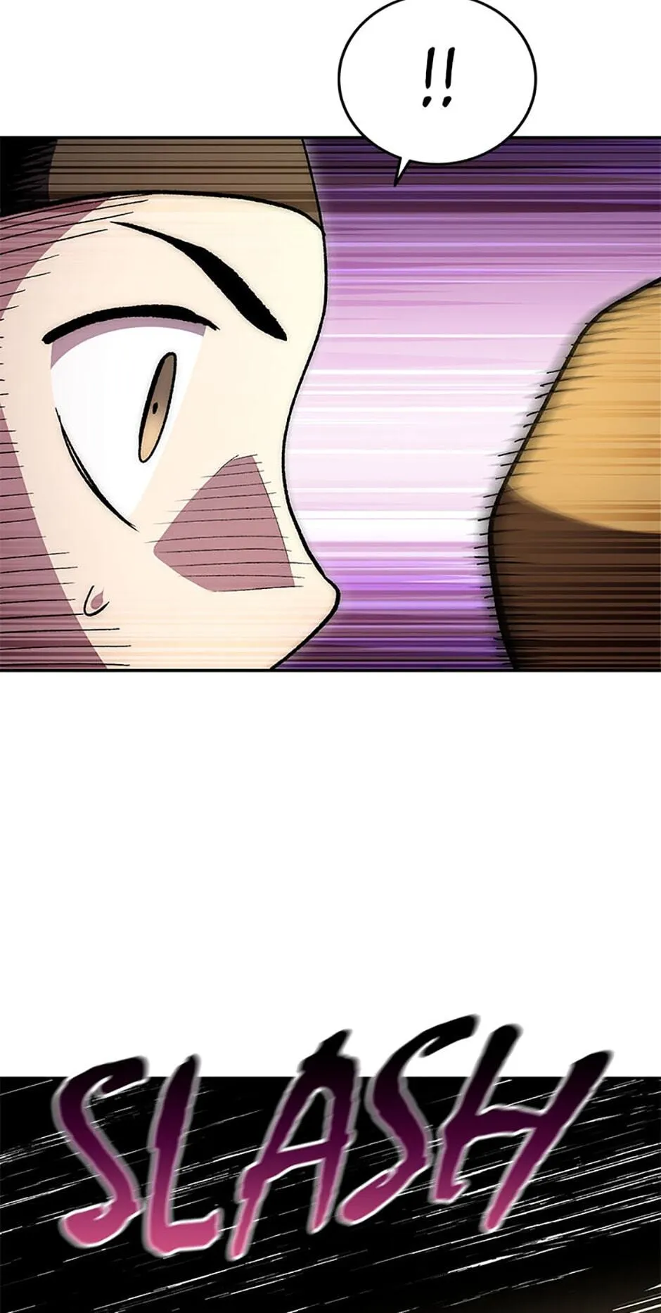 Legend of an Asura - The Poison Dragon Chapter 66 page 42 - 
