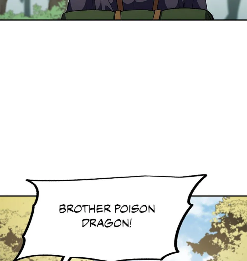 Legend of an Asura - The Poison Dragon Chapter 66 page 49 - 