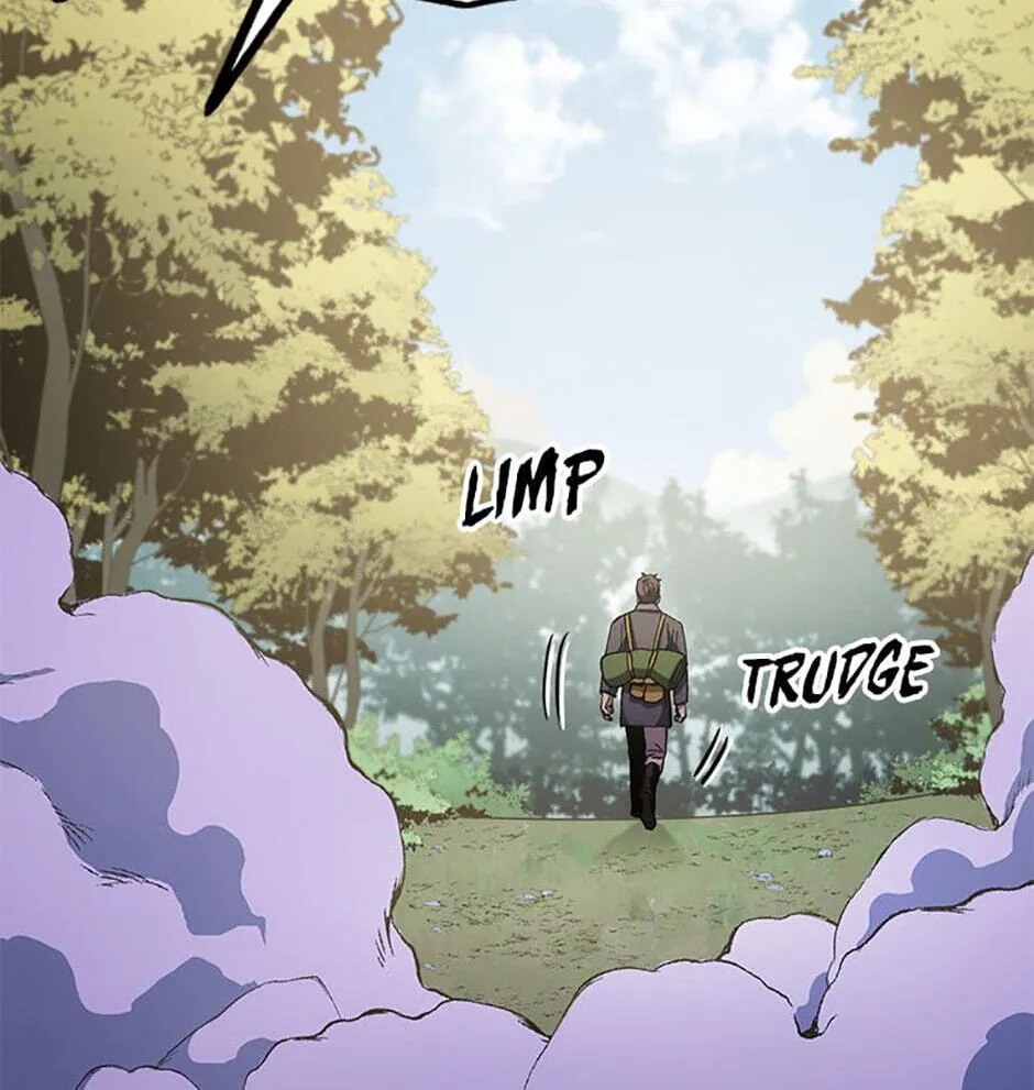 Legend of an Asura - The Poison Dragon Chapter 66 page 50 - 