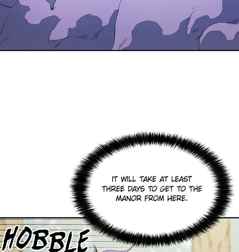 Legend of an Asura - The Poison Dragon Chapter 66 page 51 - 
