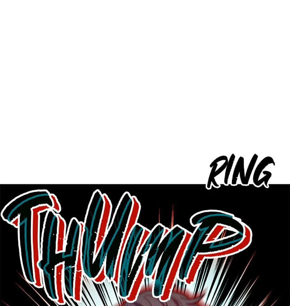Legend of an Asura - The Poison Dragon Chapter 66 page 58 - 