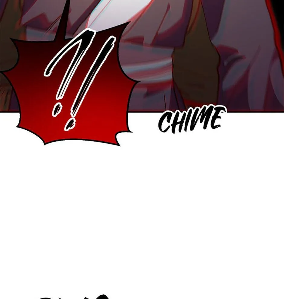 Legend of an Asura - The Poison Dragon Chapter 66 page 60 - 