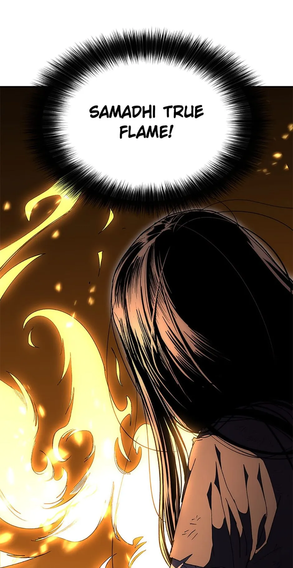 Legend of an Asura - The Poison Dragon Chapter 66 page 7 - 