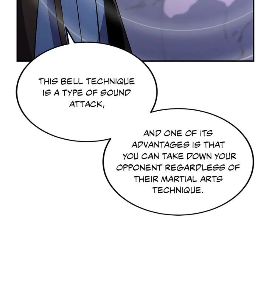 Legend of an Asura - The Poison Dragon Chapter 66 page 64 - 