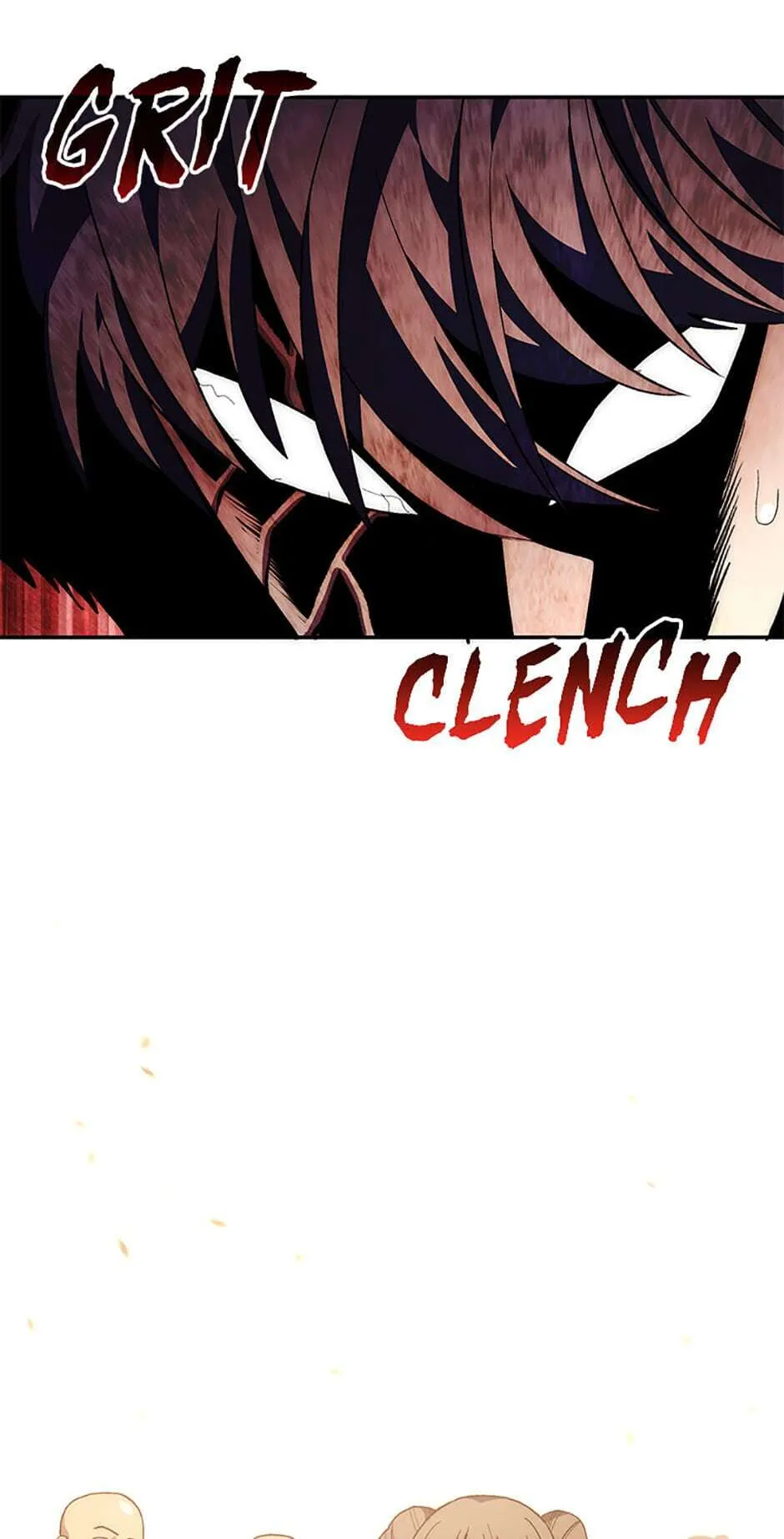 Legend of an Asura - The Poison Dragon Chapter 66 page 71 - 