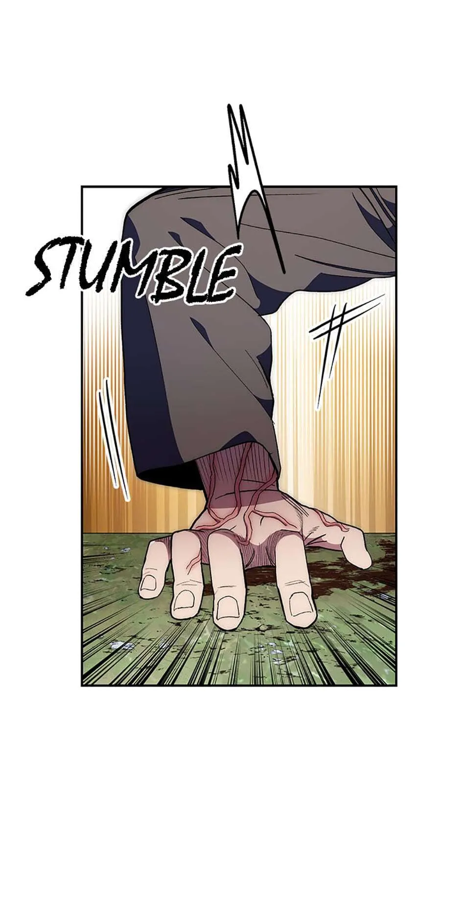 Legend of an Asura - The Poison Dragon Chapter 66 page 80 - 