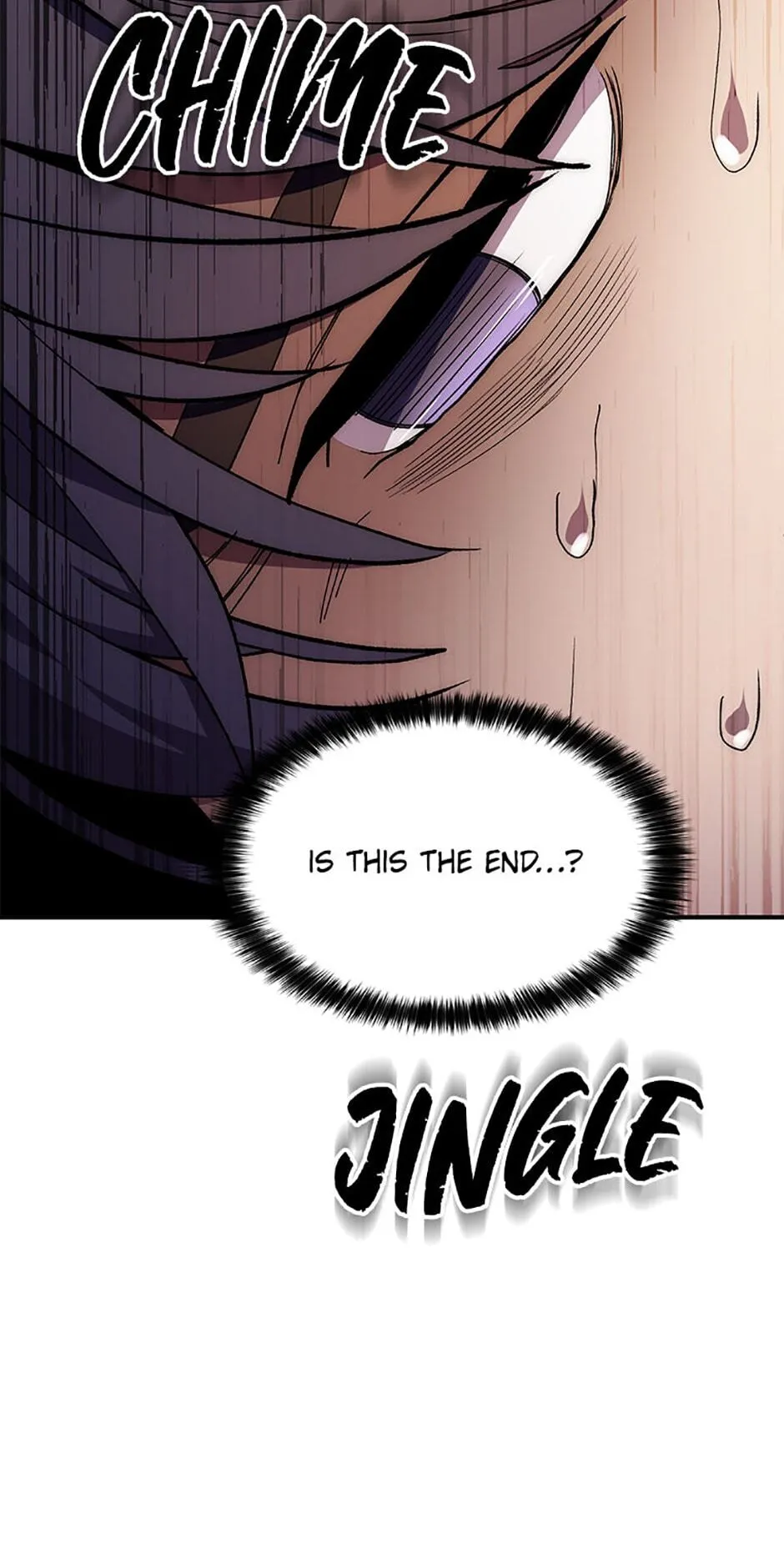 Legend of an Asura - The Poison Dragon Chapter 66 page 87 - 