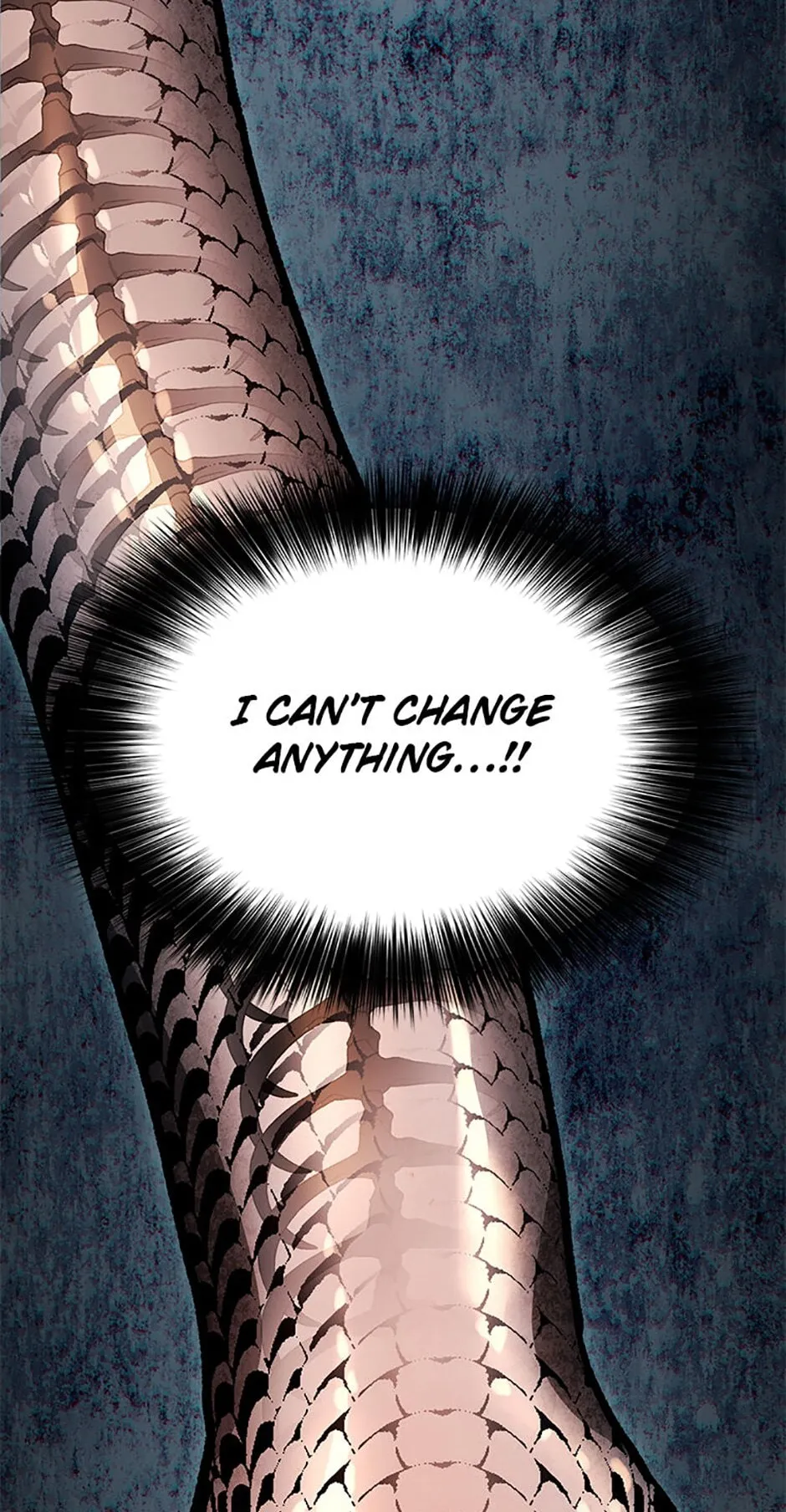 Legend of an Asura - The Poison Dragon Chapter 66 page 93 - 