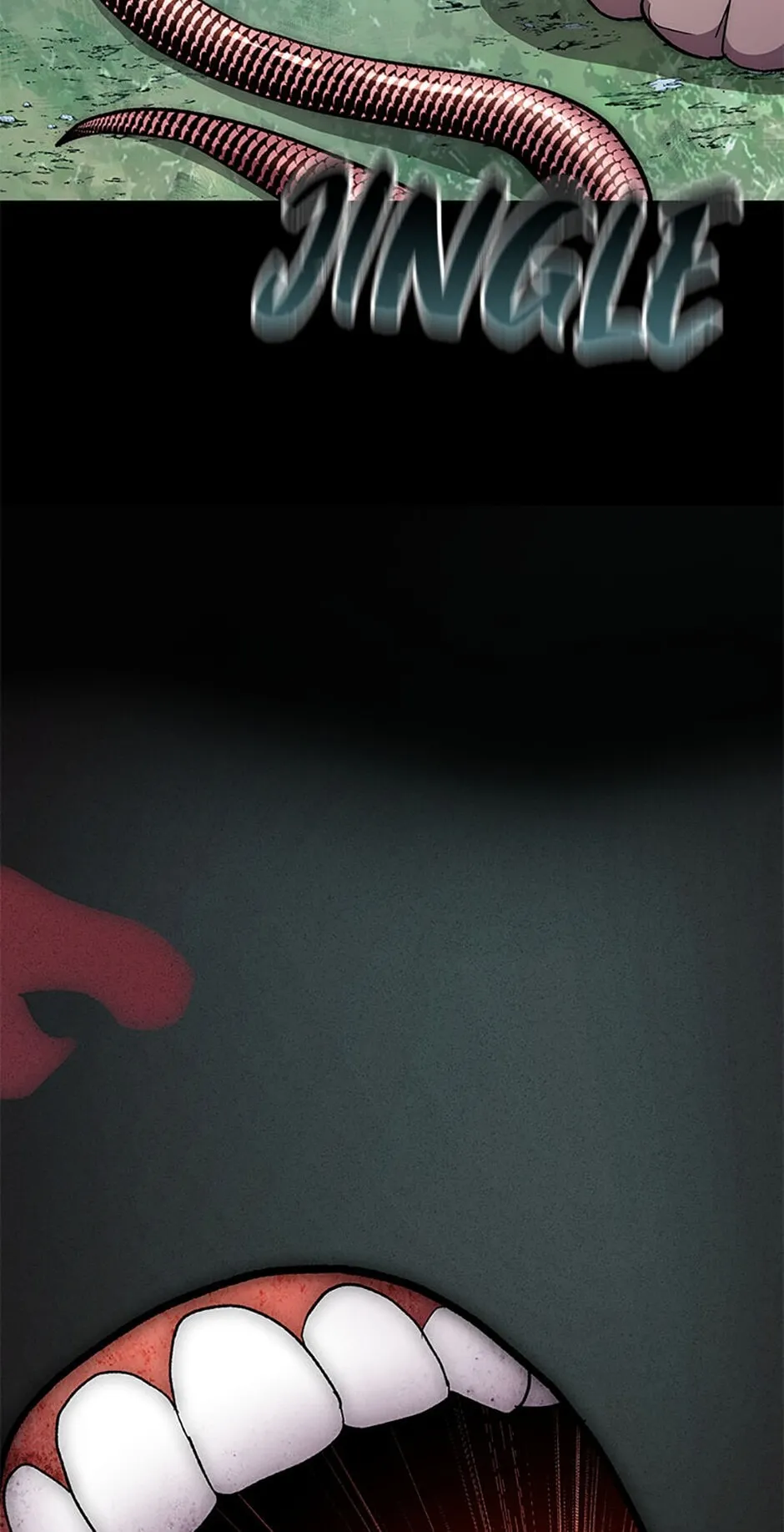 Legend of an Asura - The Poison Dragon Chapter 66 page 97 - 