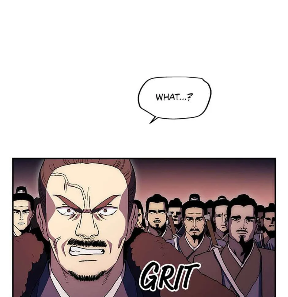 Legend of an Asura - The Poison Dragon Chapter 67.1 page 103 - 