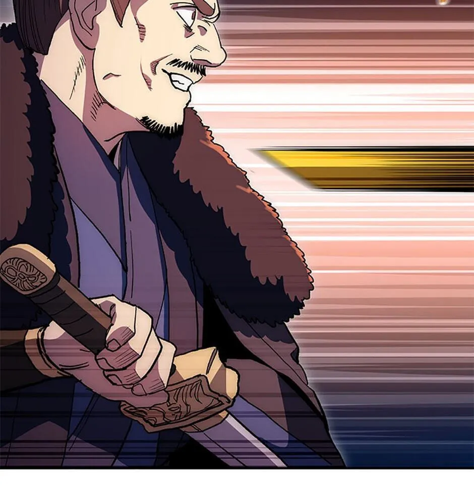 Legend of an Asura - The Poison Dragon Chapter 67.1 page 111 - 