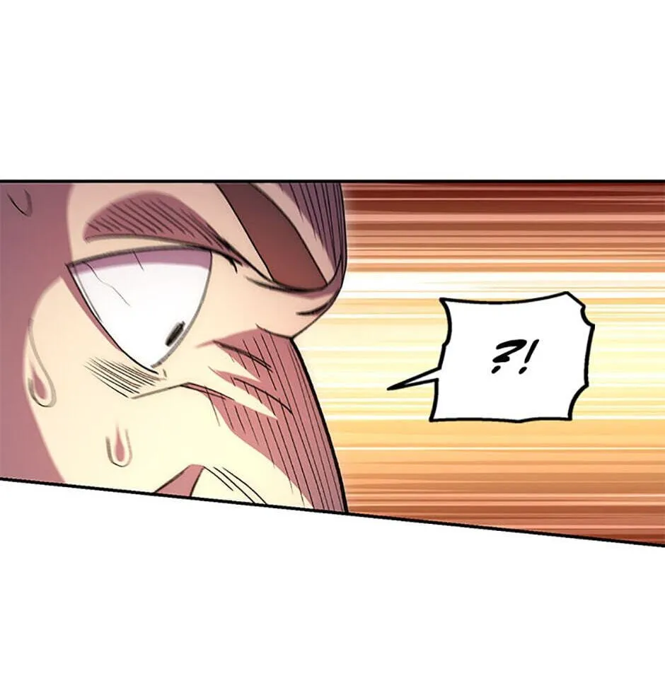 Legend of an Asura - The Poison Dragon Chapter 67.1 page 112 - 