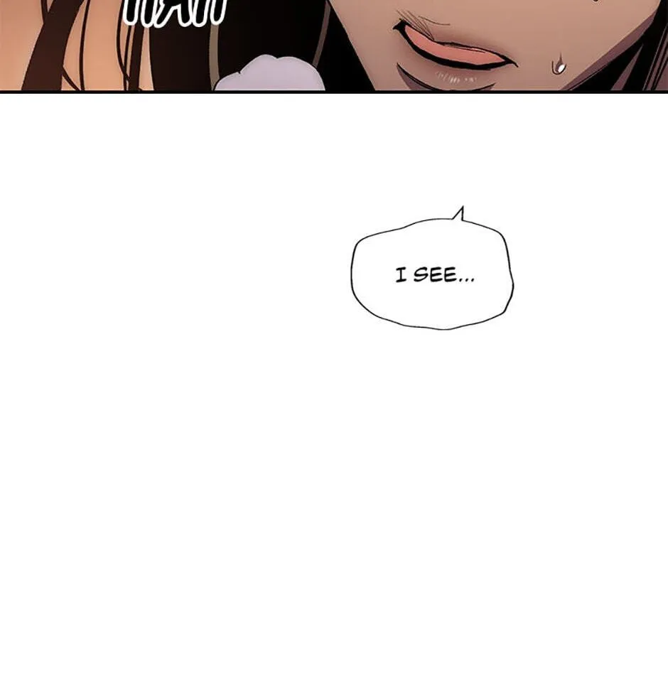 Legend of an Asura - The Poison Dragon Chapter 67.1 page 118 - 